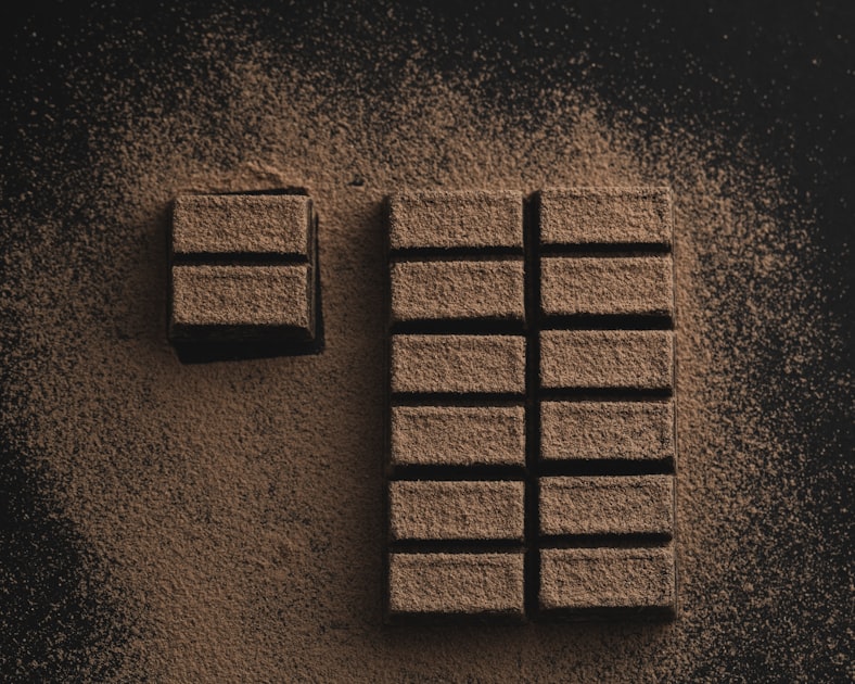 Crafted With Intention: Our Philosophy