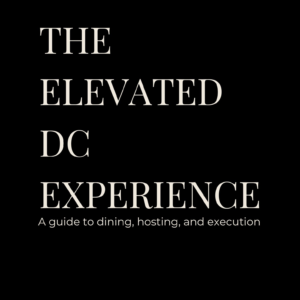 The Elevated DC Experience | Herbitecture LLC